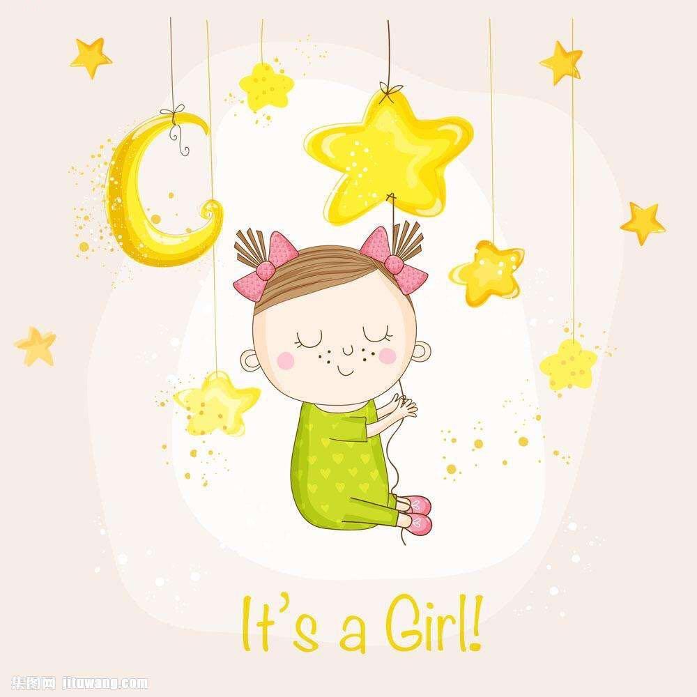💫༣Little moon ིྀ🌙乔