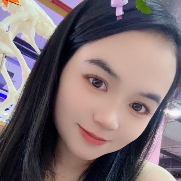 🍀小阿周
