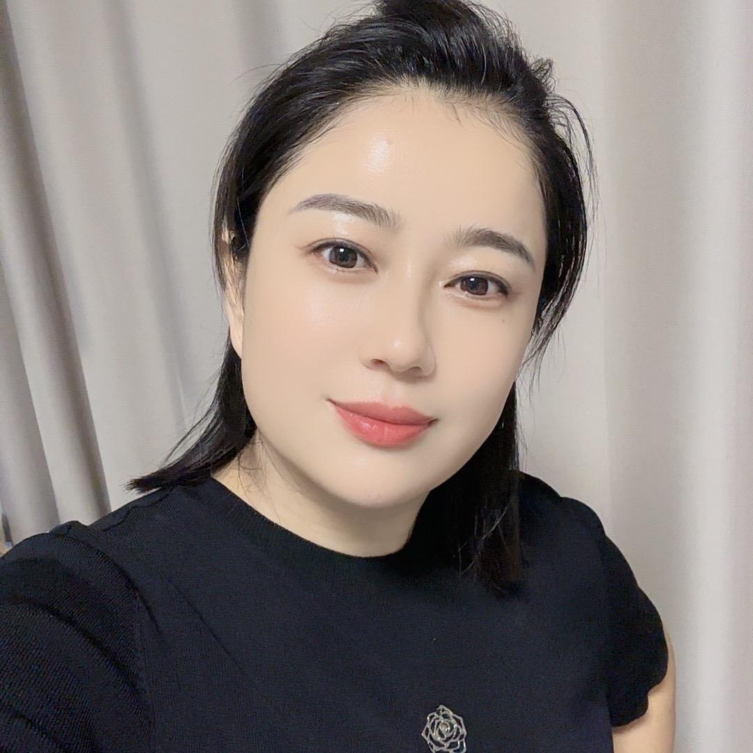 热镀锌丝厂家-定州丰利金属制品n