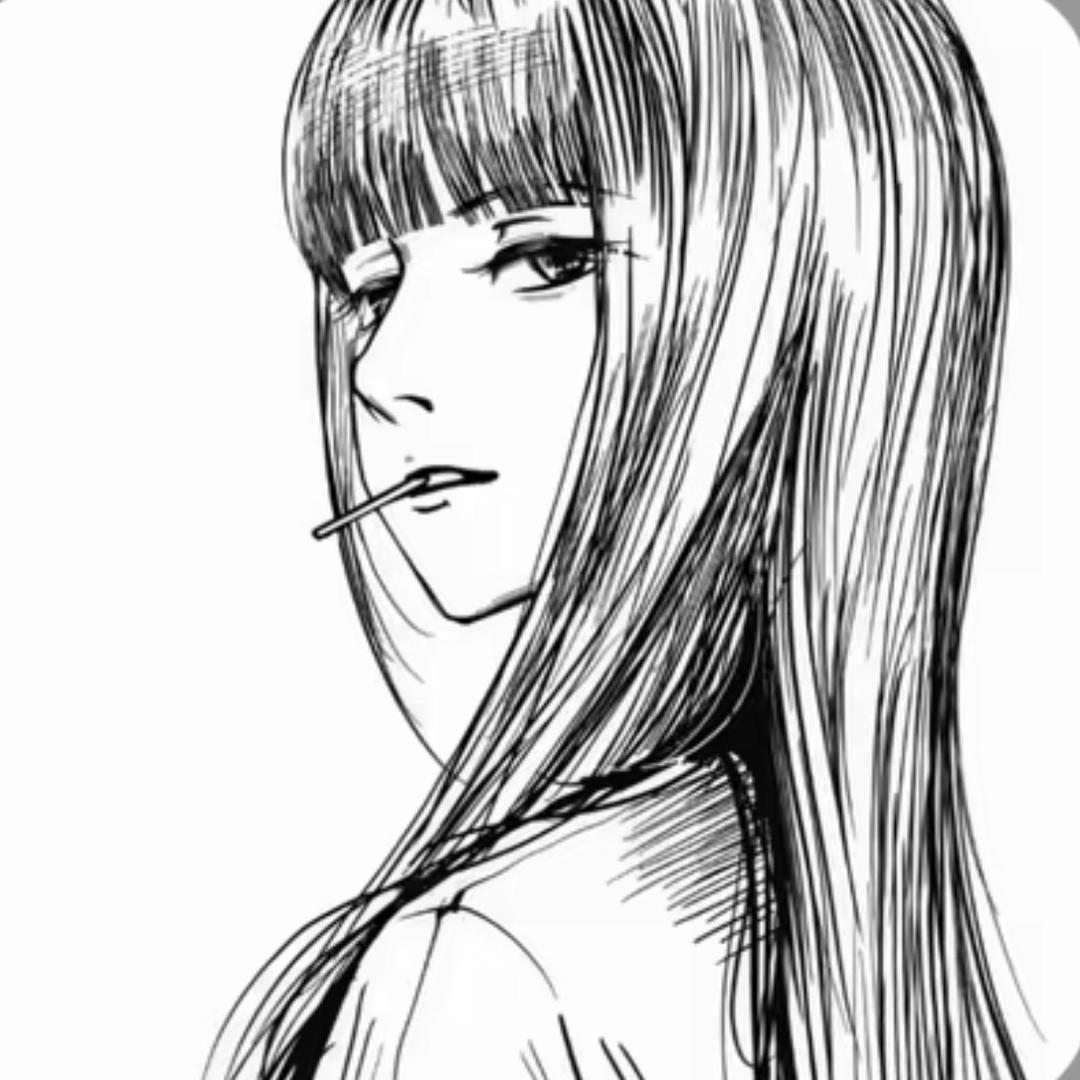 7ne
