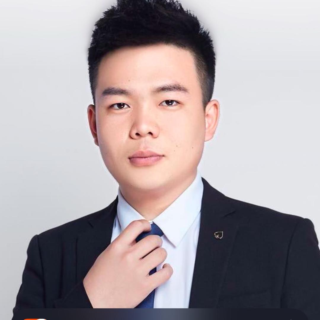 联发嘉悦里·陈玉楚