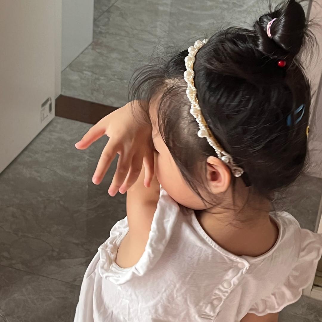 吃葡萄不吐葡萄屁屁