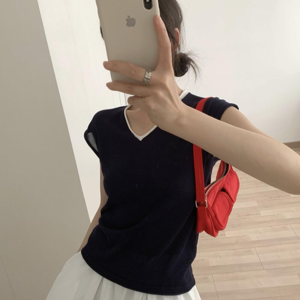 阿茵女装