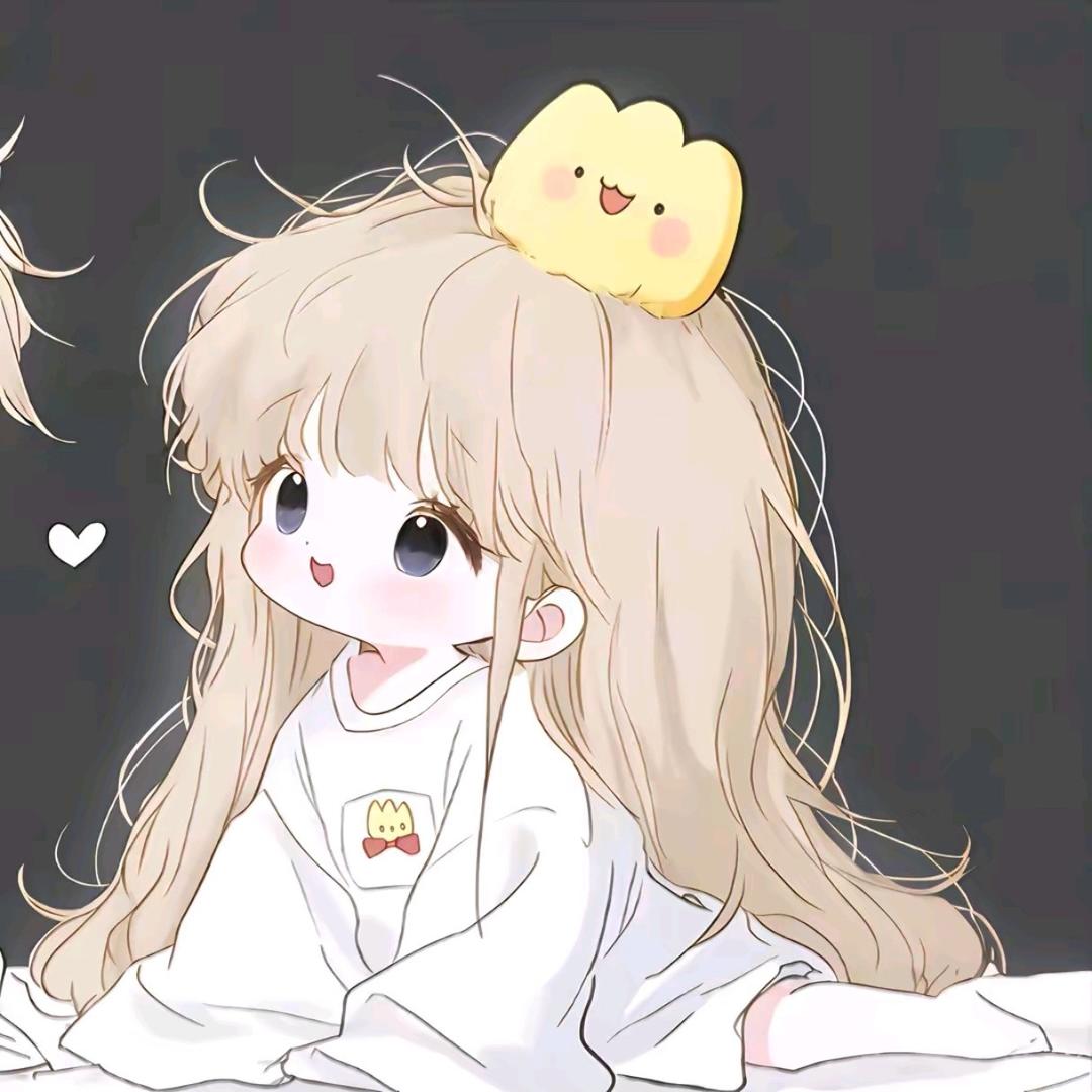 𝗘𝘃𝗲𝗿。