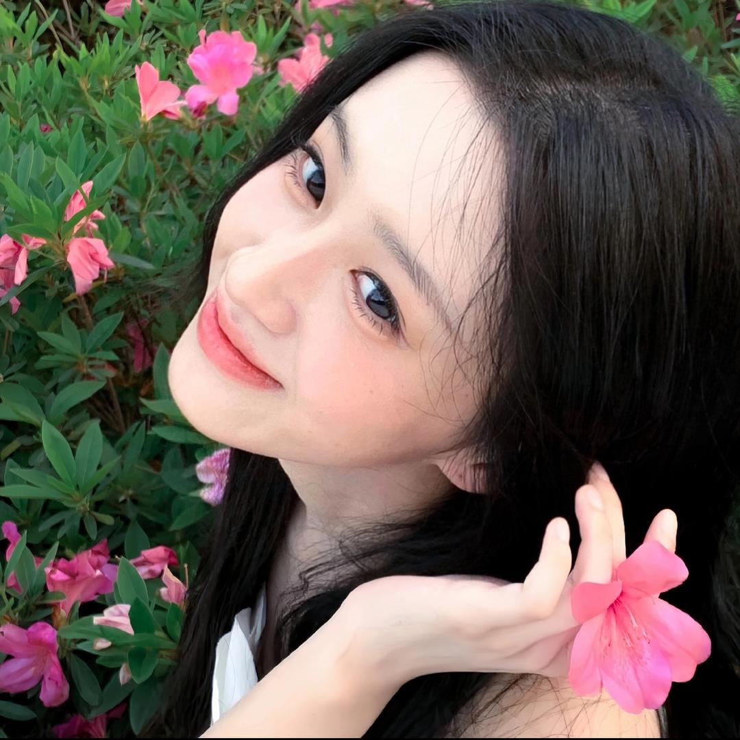 不吃花生