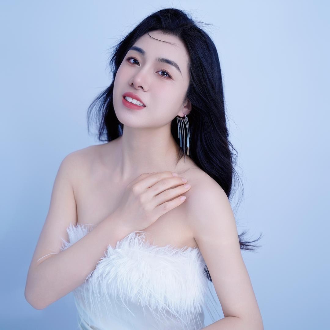 🧚‍♀️樱子🧚‍♀️