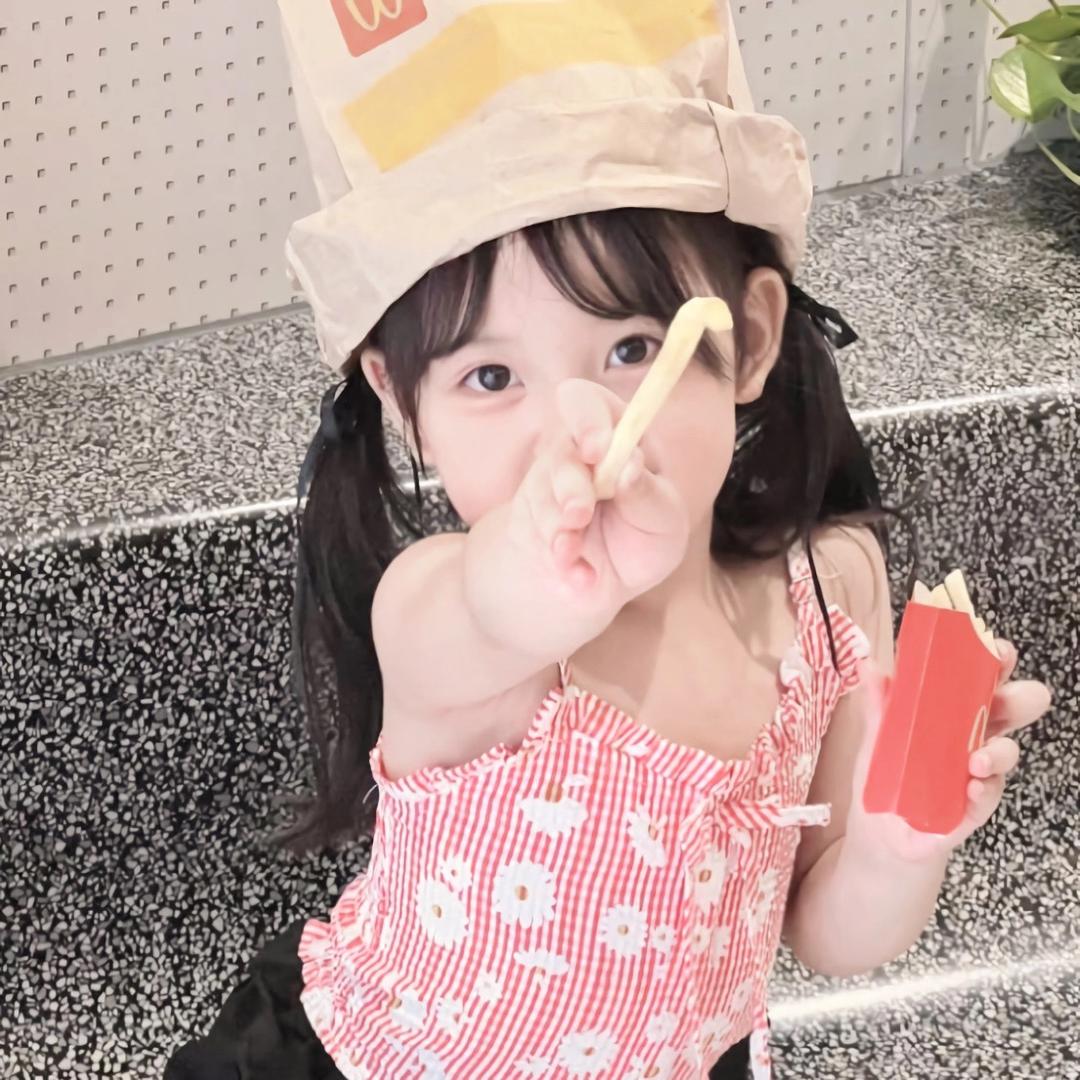 晕