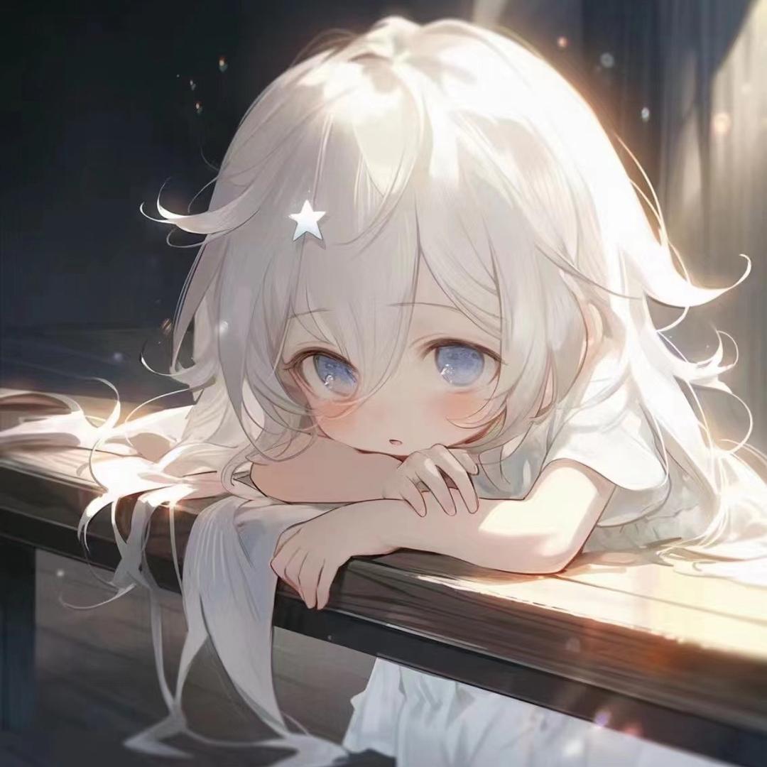 米修꧔ꦿ້໌ᮨ🕊