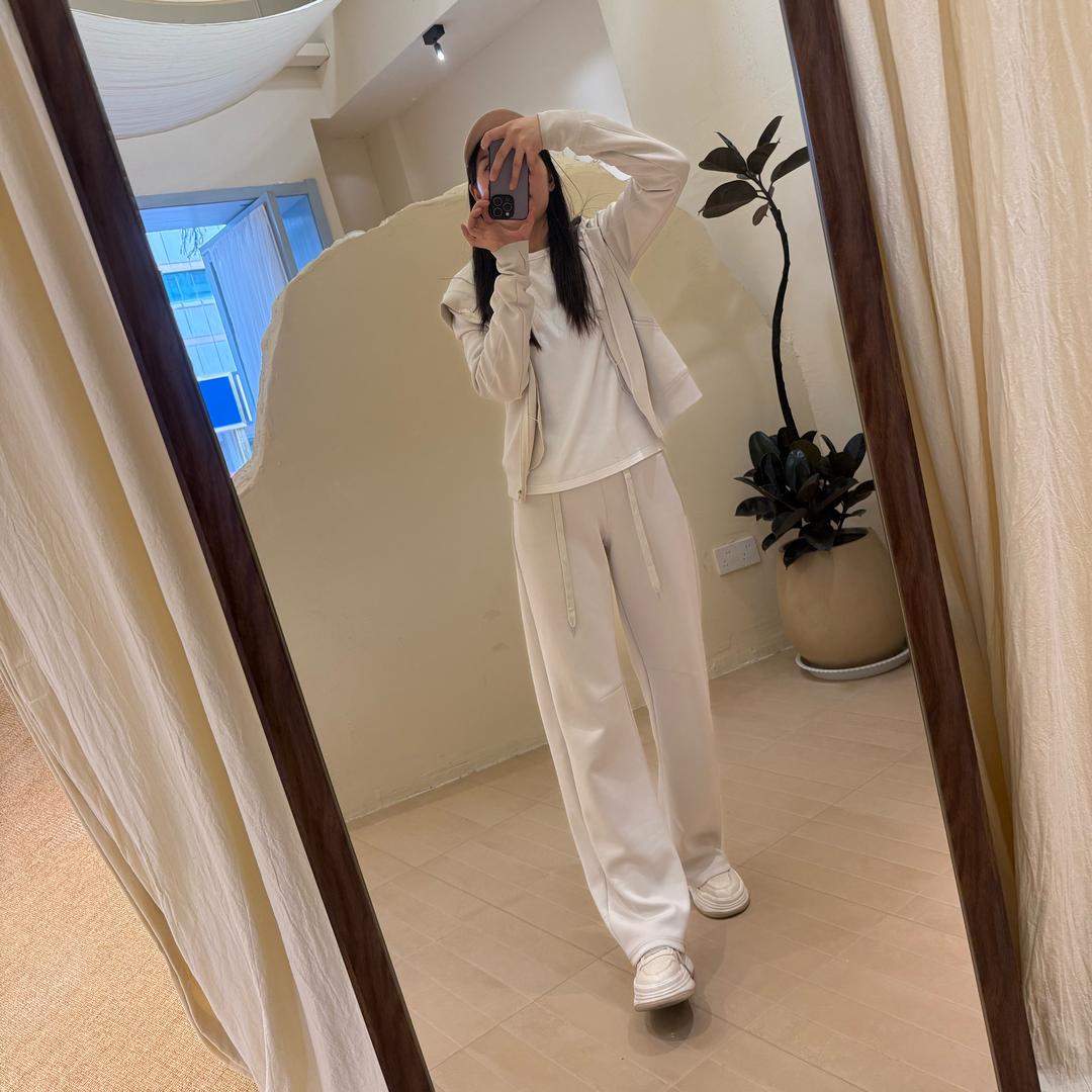 萌妹纸
