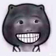 卧龙
