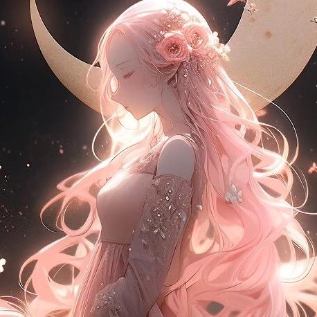 @精彩瞬间