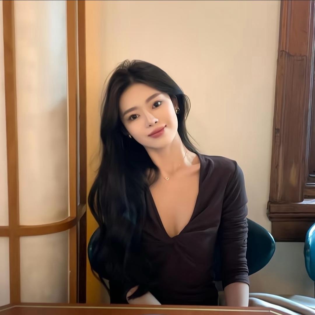 澳门新濠栗子