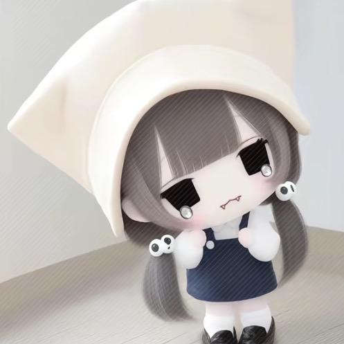 辣条大王