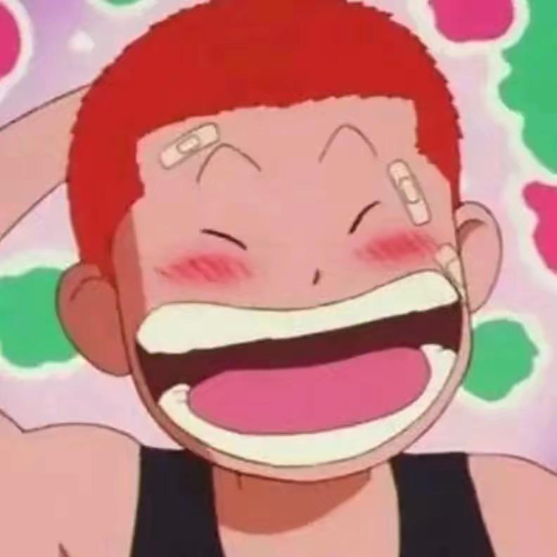 雷