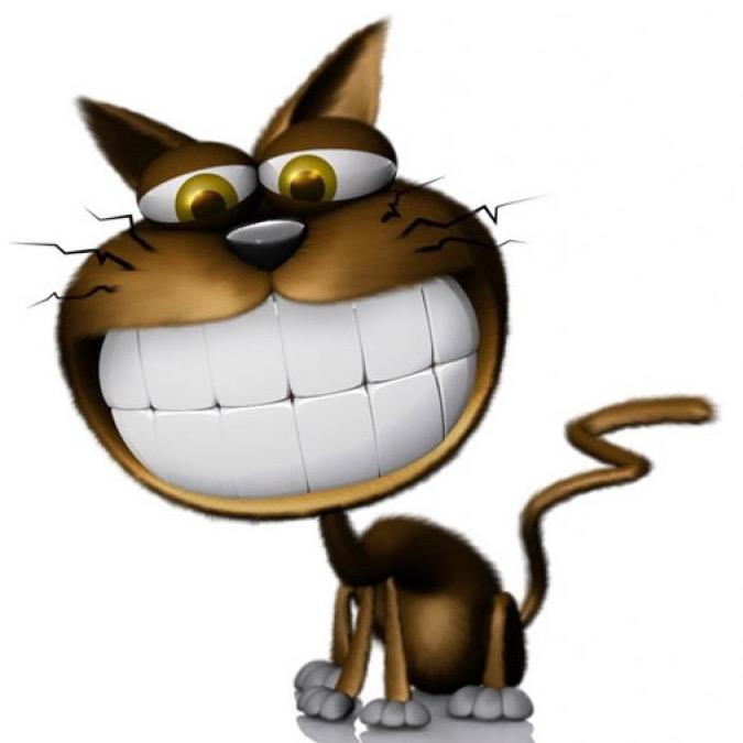 打工人努力搞钱