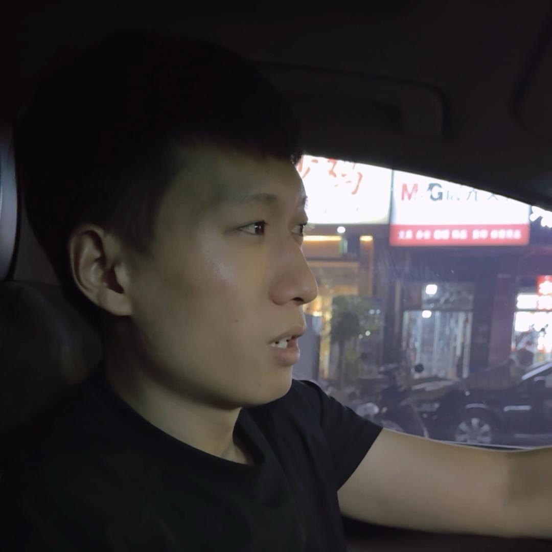 齐老师（IP变现）