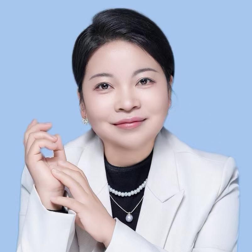 莎莎（护肤分享）