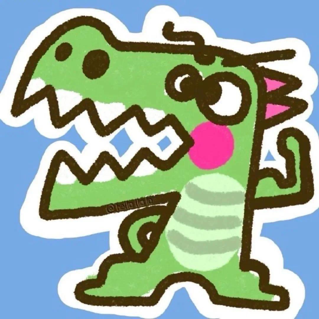 我在烧烤（减肥版）