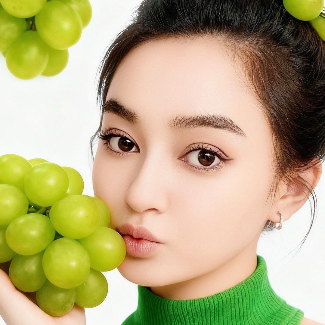 👩‍❤️‍💋‍👩