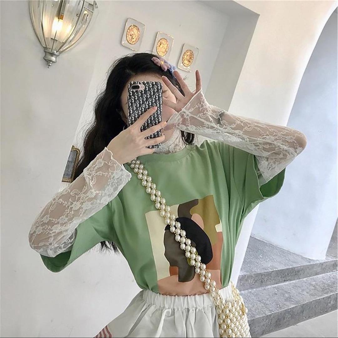 万峙澄高级女装搭配