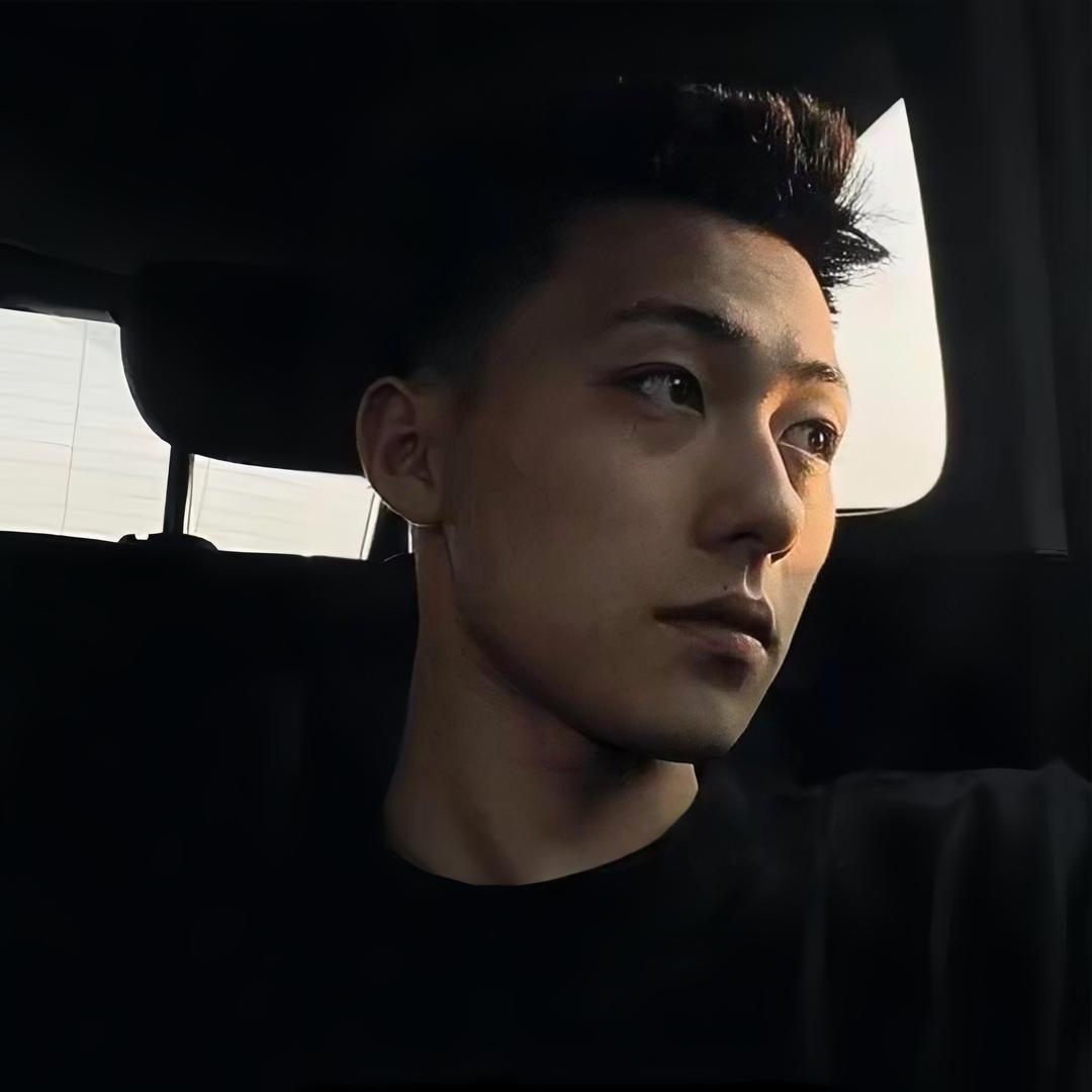 越亮