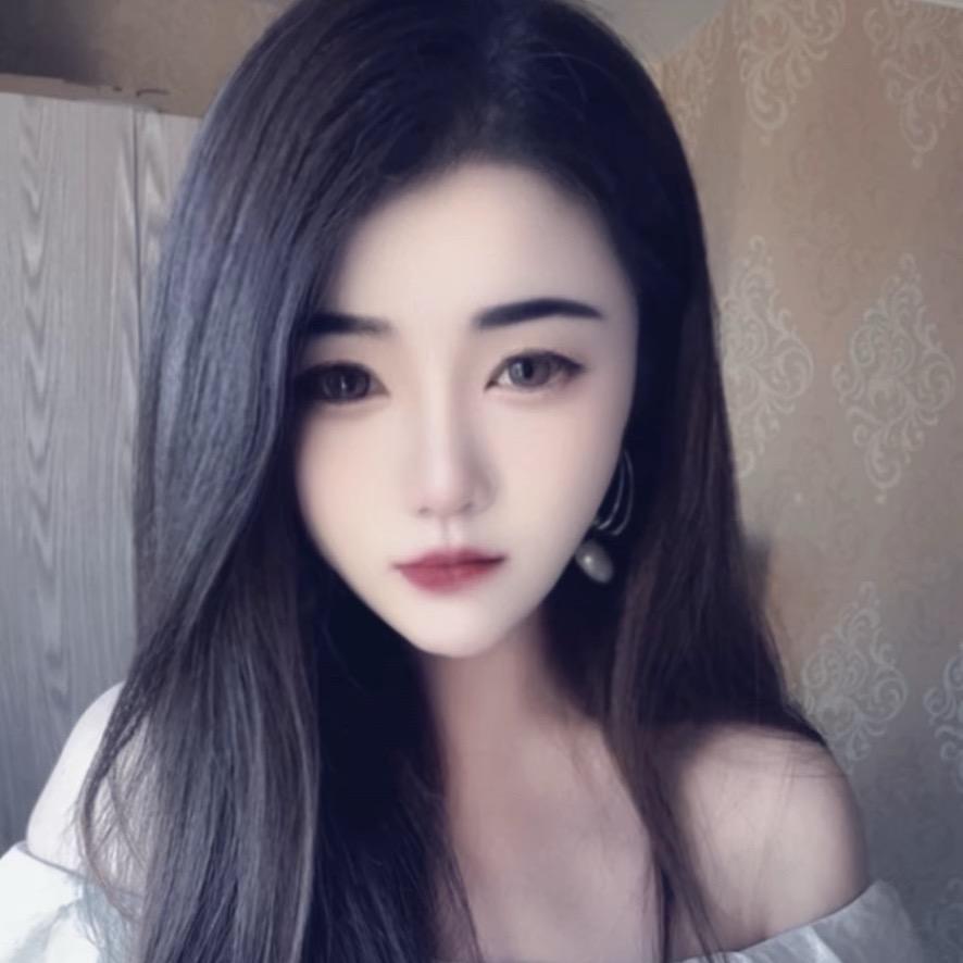 焕焕💕