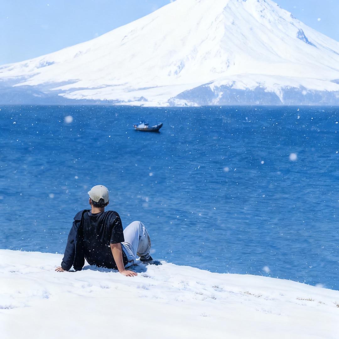 鑫泡泡（即将暴富版）