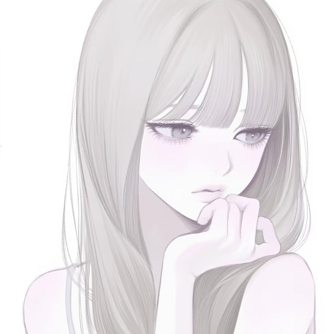 不知所措西黄柿