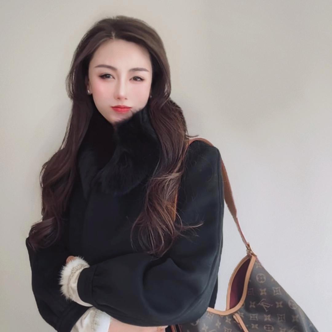 金子