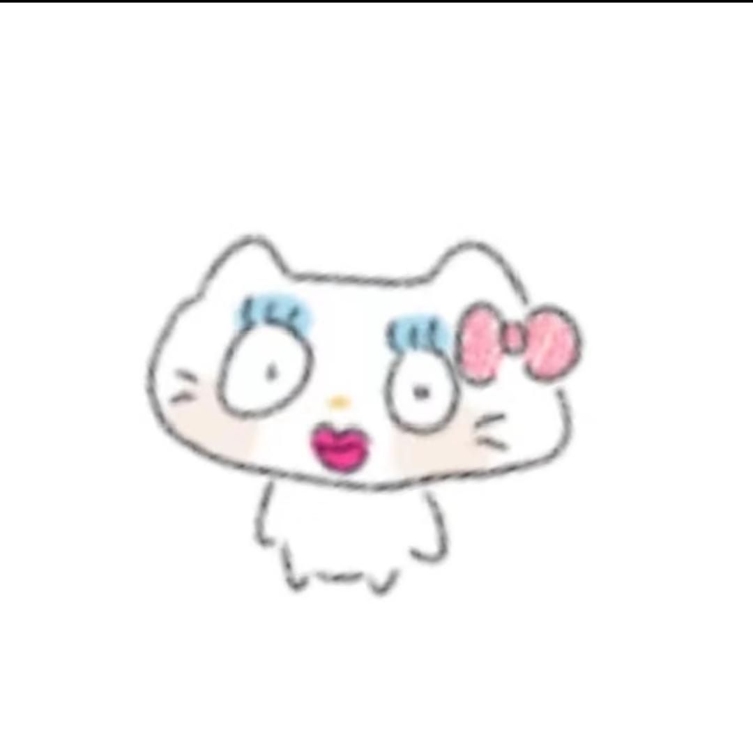 薛宝钗大闹野猪林