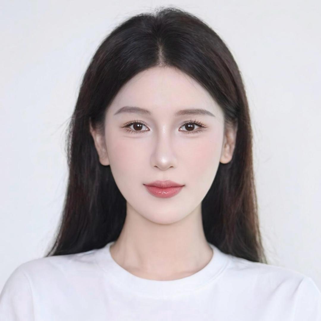 DJ姚姚🎧