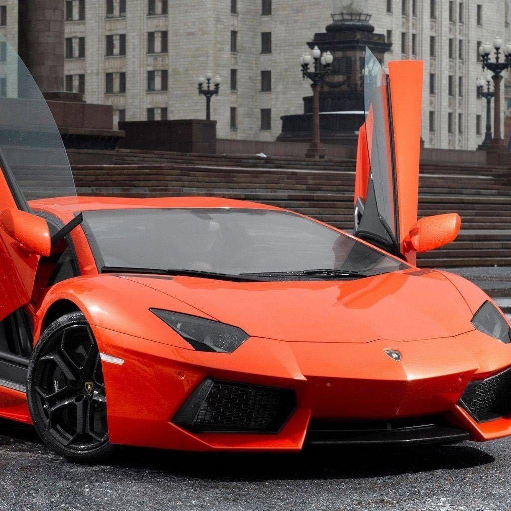 刘备精品半价车