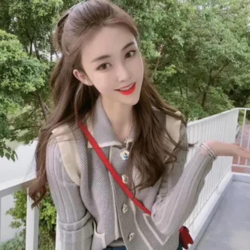 🌈🌈小小爱分享🎀