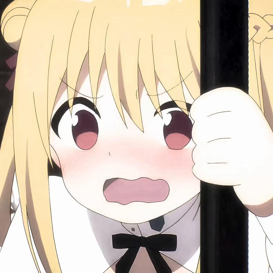 ૮  ´͈ ᗜ `͈ ა