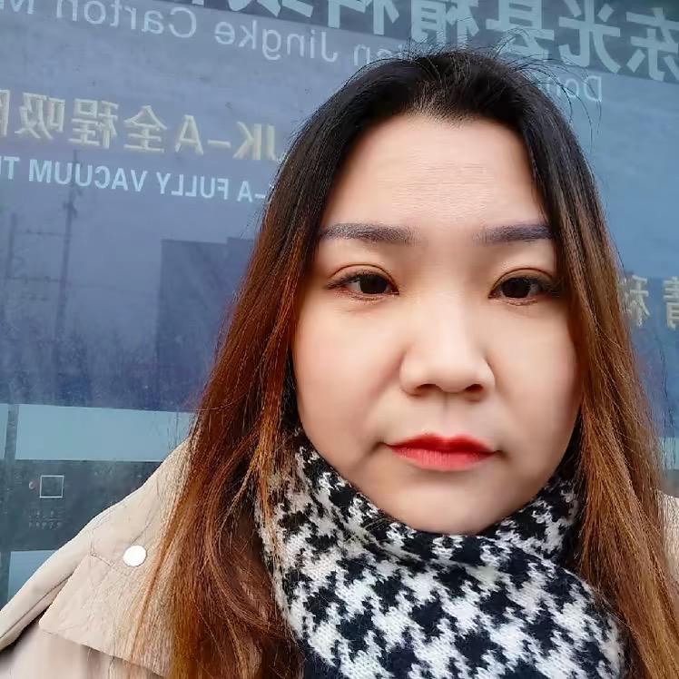 东光乐乐