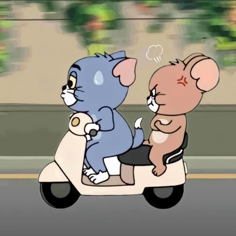 动力新能源-原厂直销