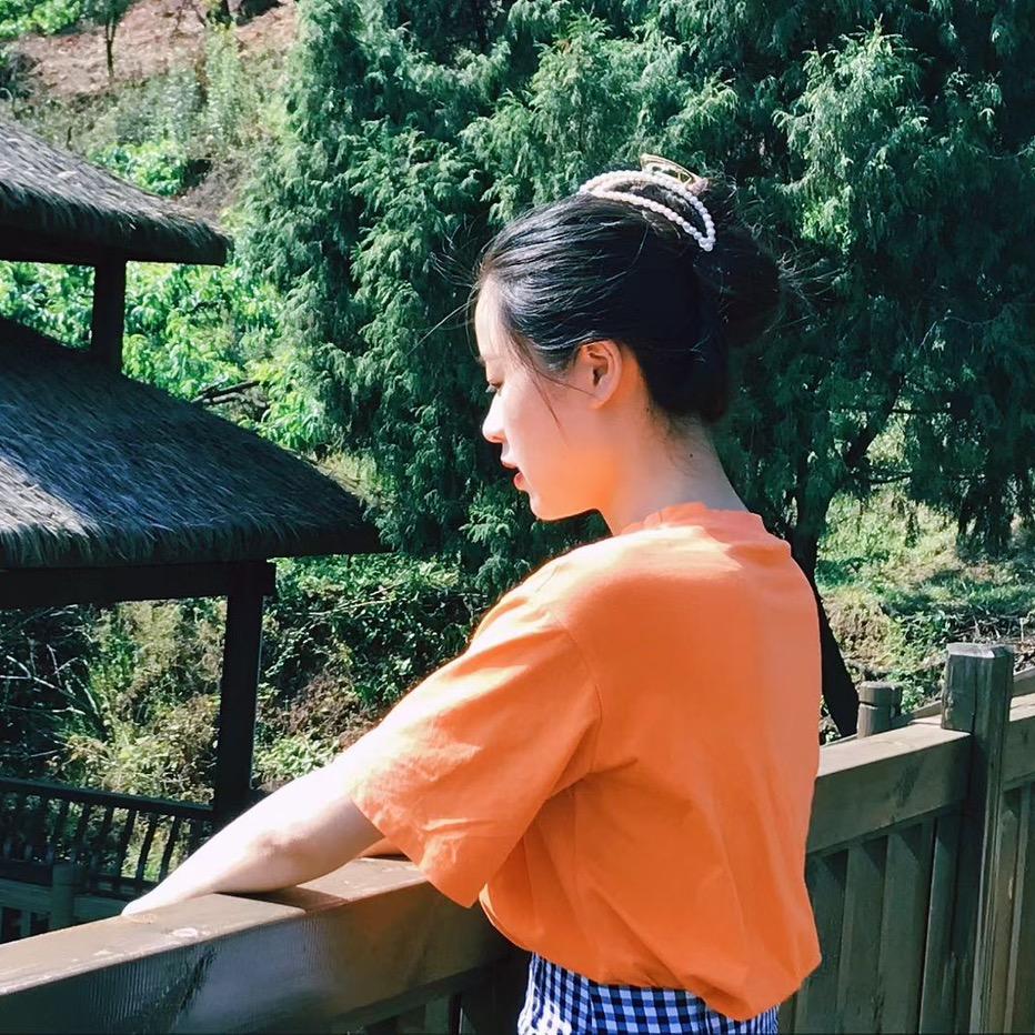 水蜜桃🍑婷婷