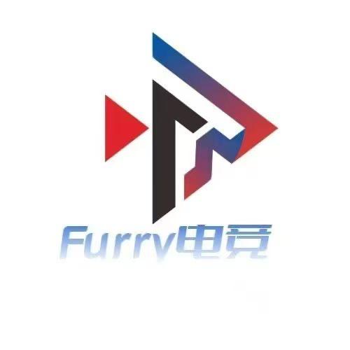 Furry电竞（三角洲行动）
