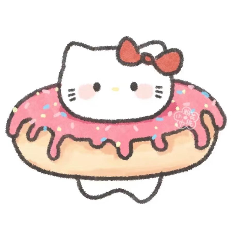 田田田田圈
