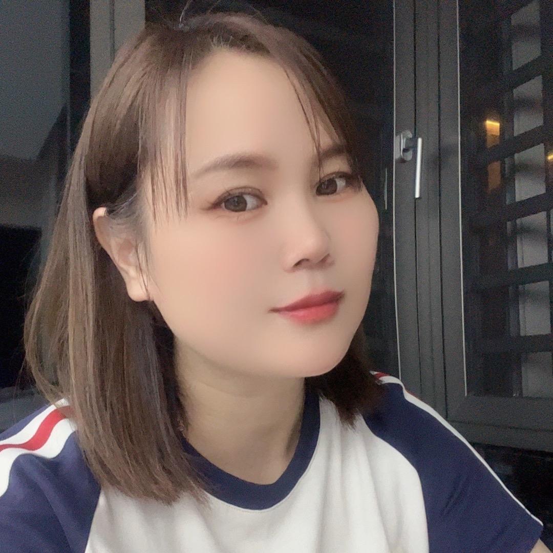 罗罗一
