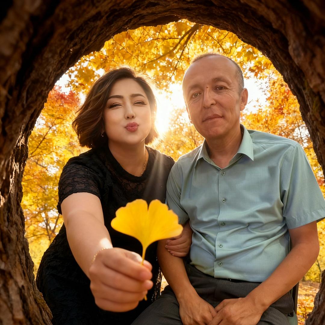 木巴热克·阿布拉