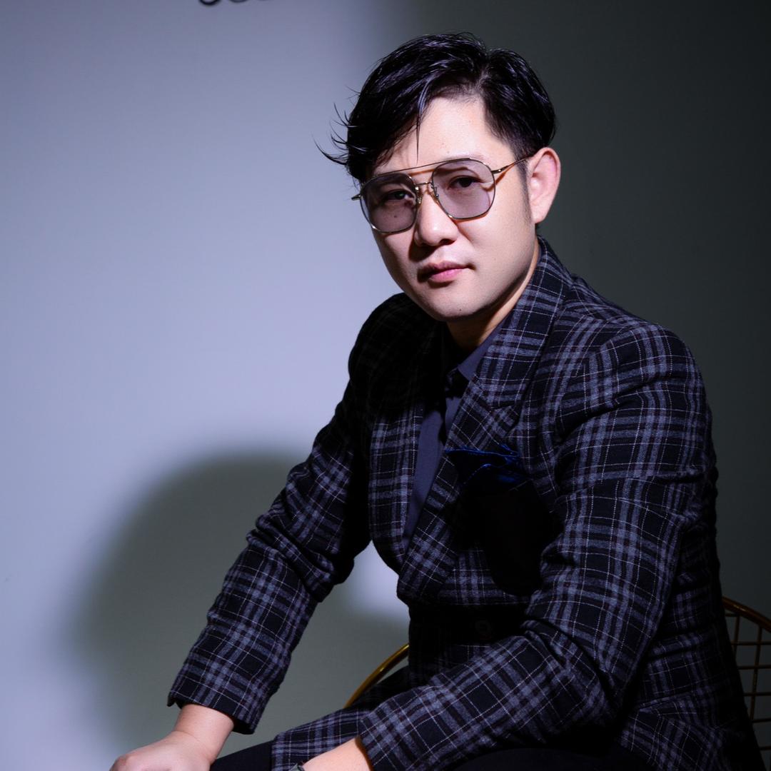发型师俱乐部