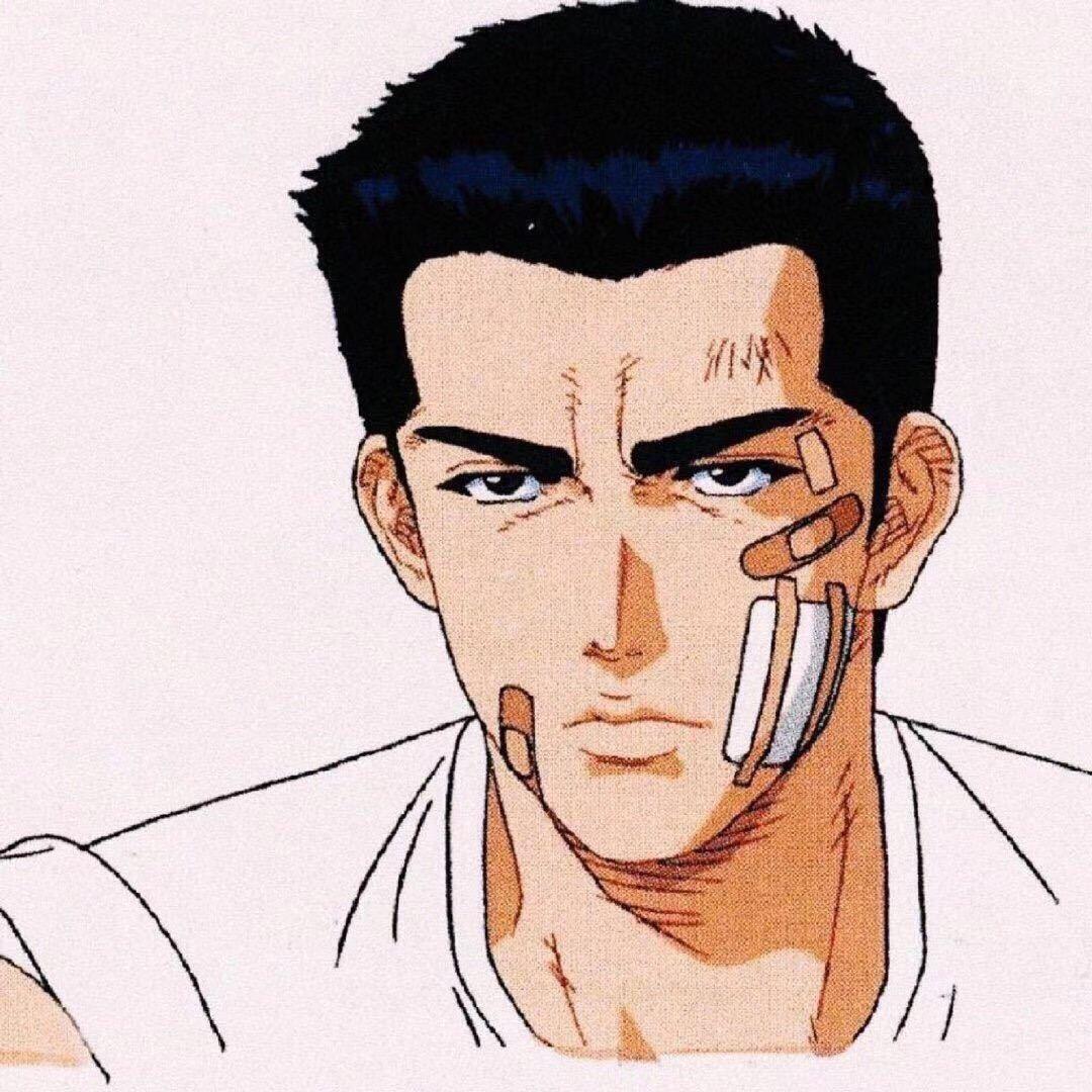 l.