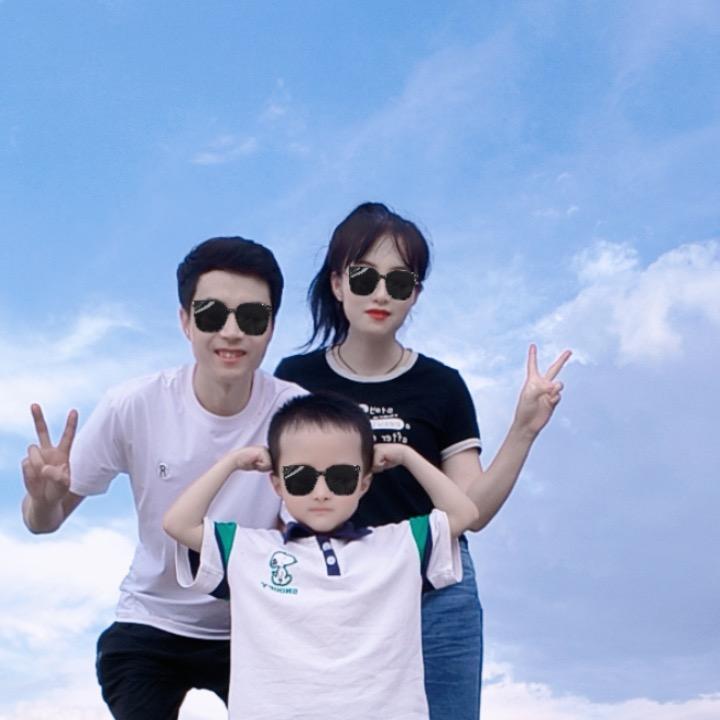 临夏极道汽车内饰改装