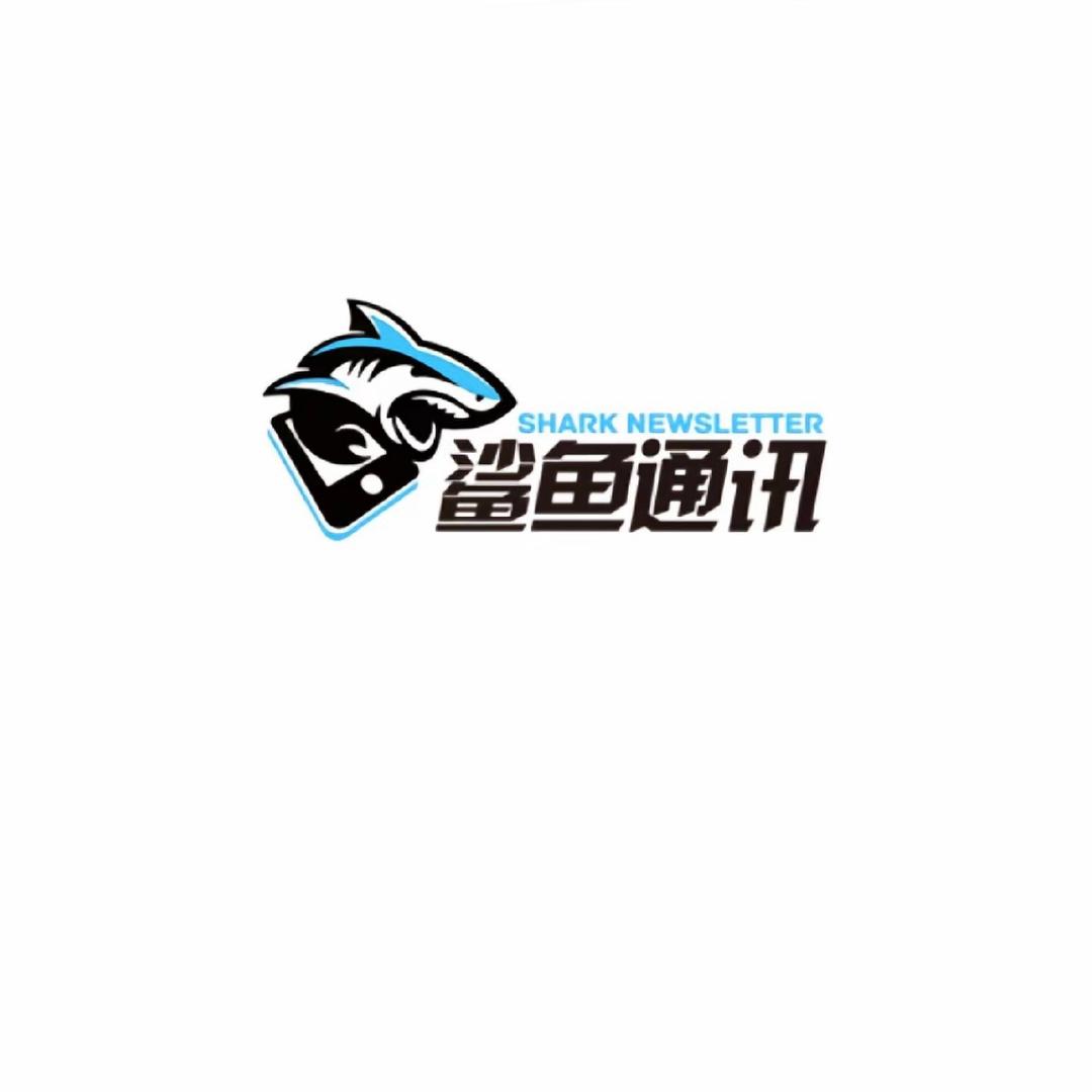 郑州鲨鱼通讯🦈万能回收♻️