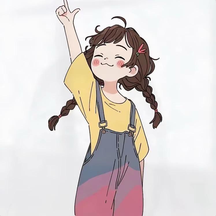 馋嘴喵的零食库