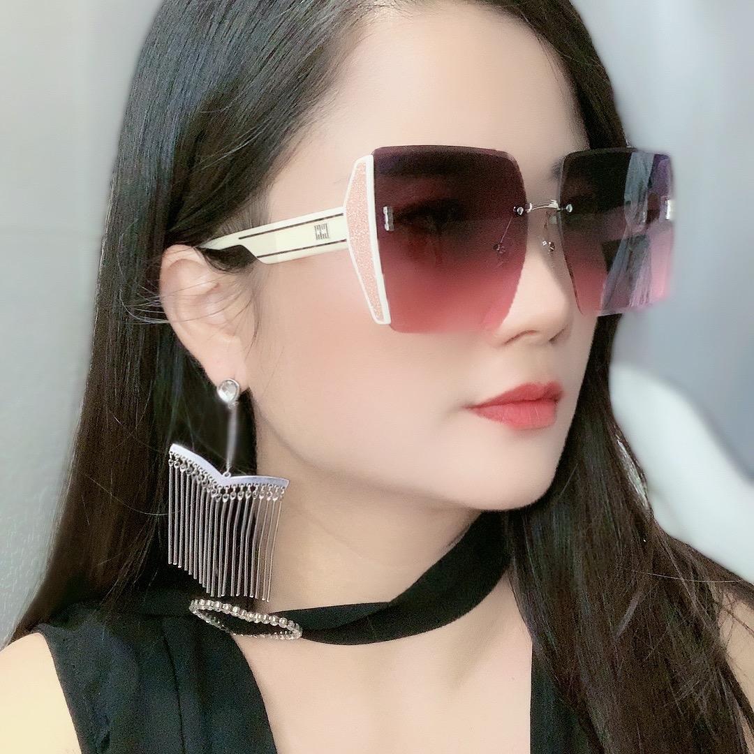 唯美❤️💞