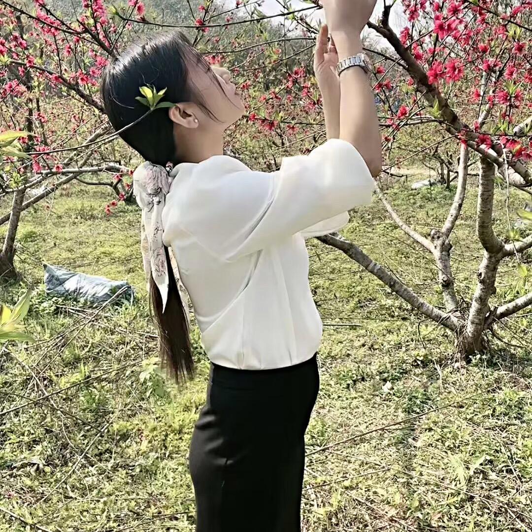 Li🥰