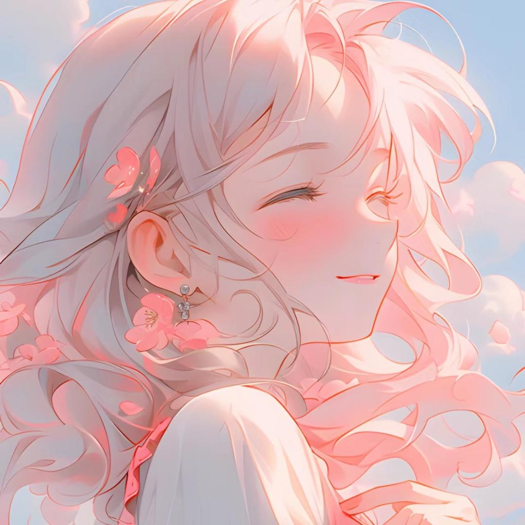 沅  芷🩵