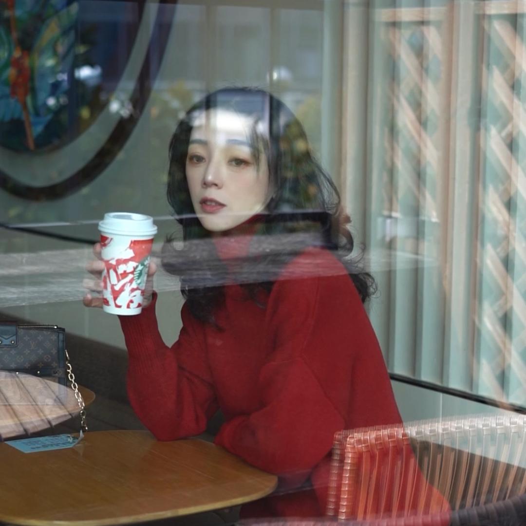 濮院可可工厂店